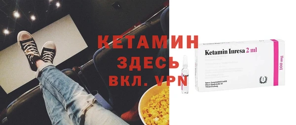стаф Бородино
