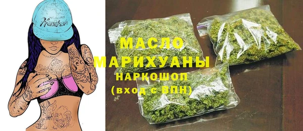 стаф Бородино
