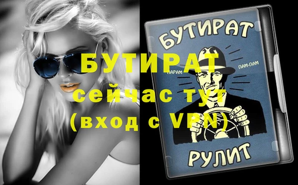 стаф Бородино
